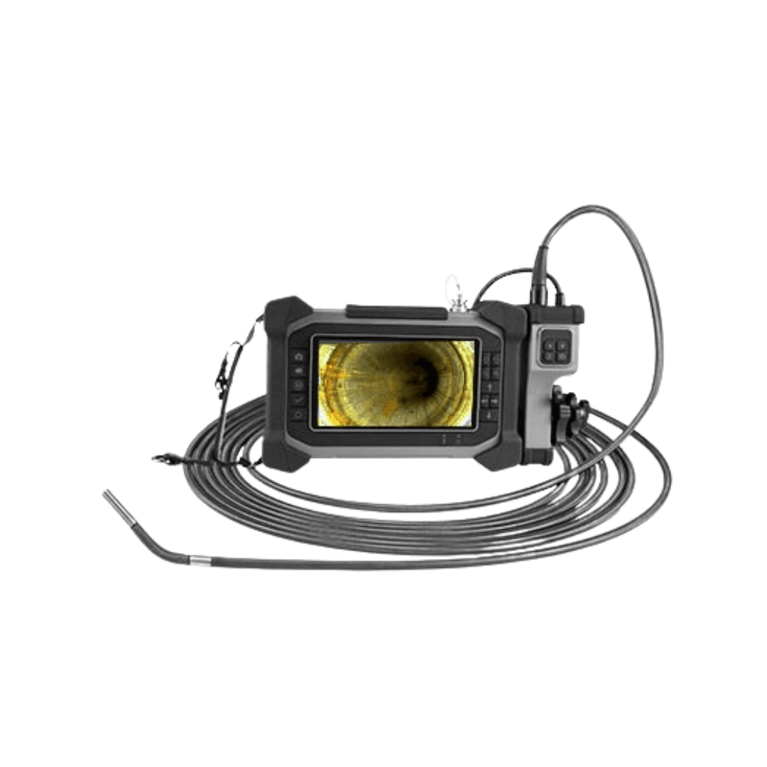 AE-DDX Long Borescope