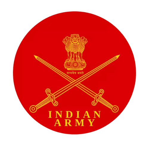 Indian Army