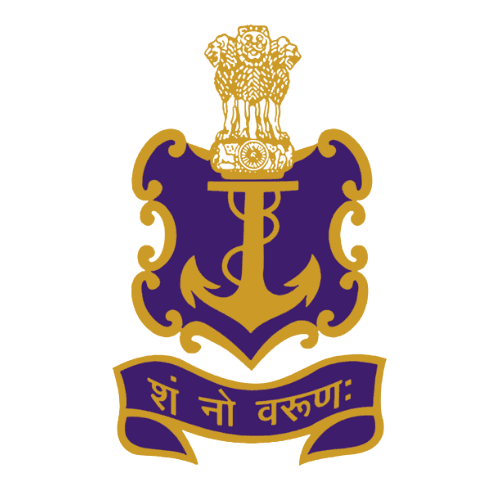 Indian Navy