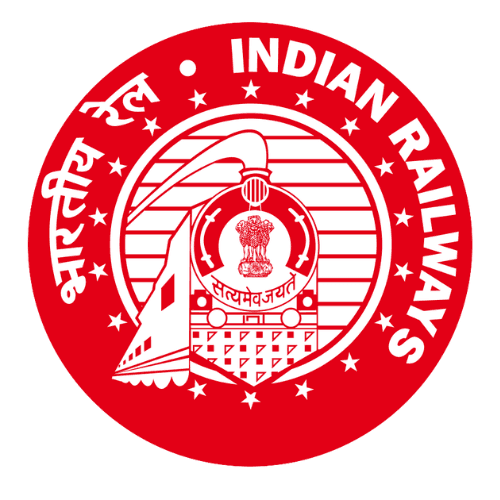Indian Railways
