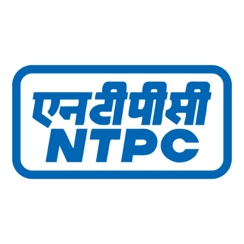 NTPC