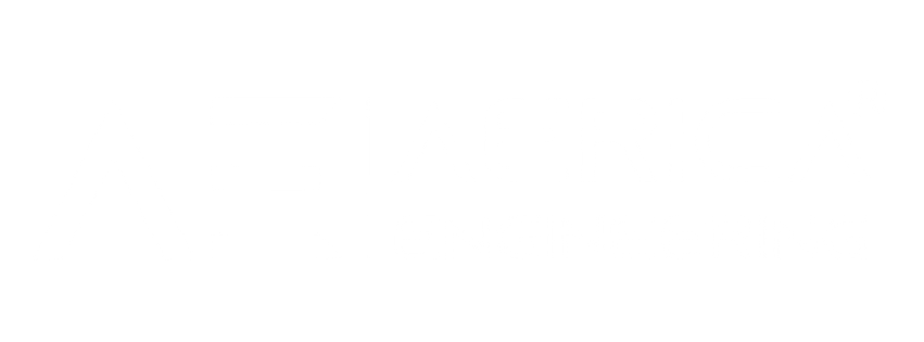 Aerica Engineering