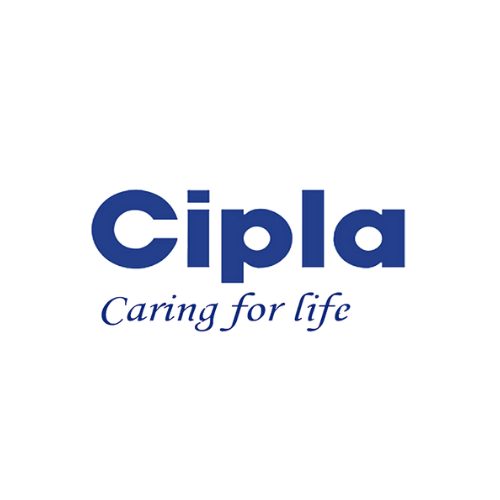 Cipla