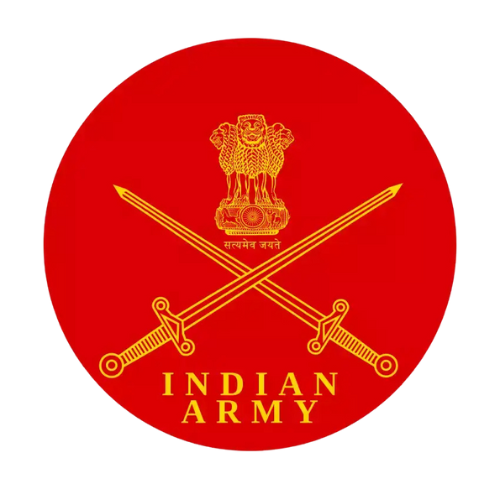 Indian Army