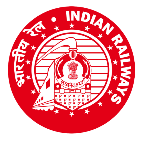 Indian Railways