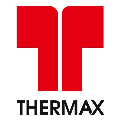Thermax