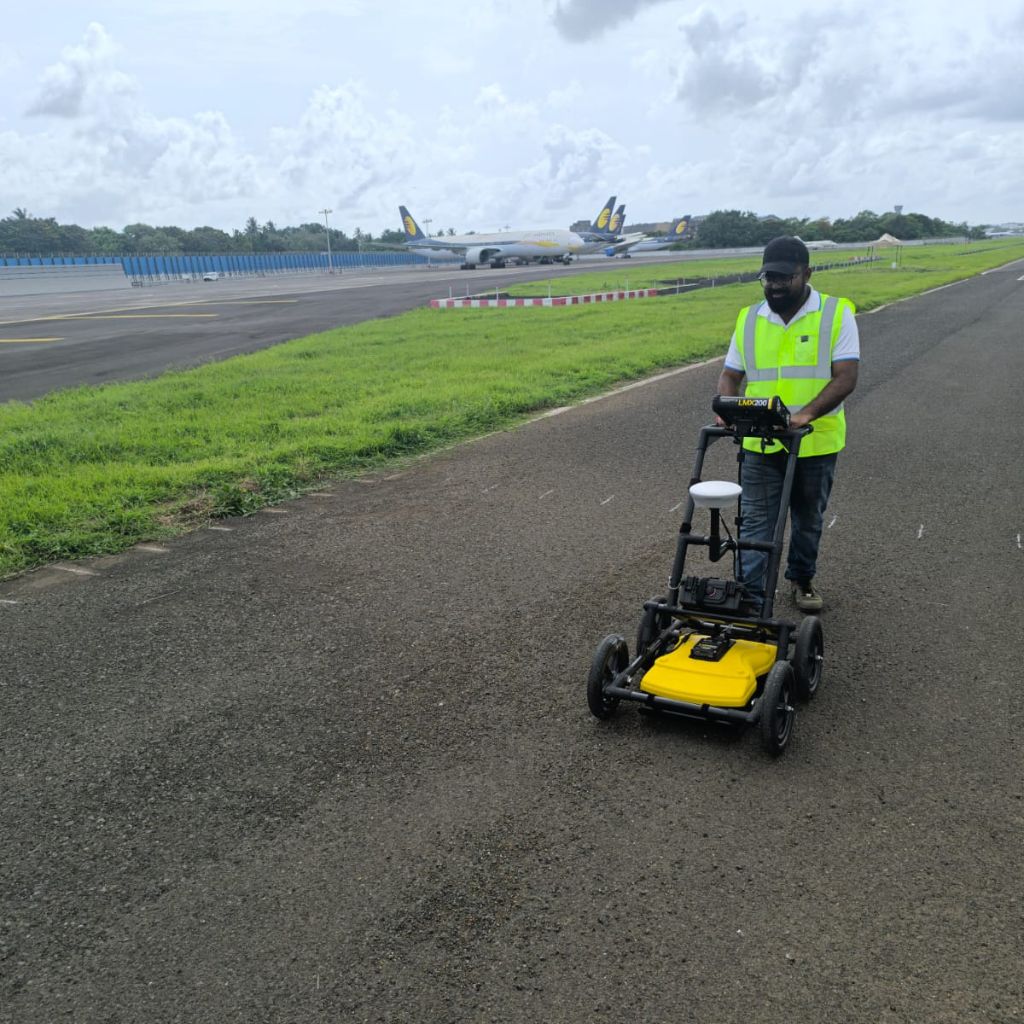 Technical Services & Support