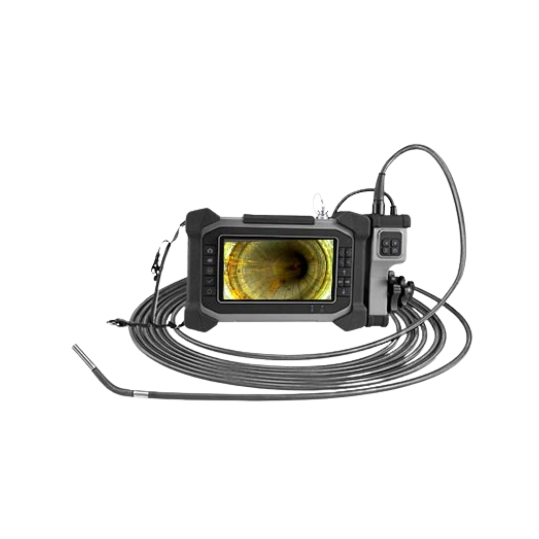 AE-DDX Long Borescope
